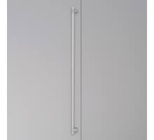 Closet Bar/775Mm/30.5 Inches/Cast/Steel