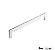 Greep Flat 30 x 320 x 326mm