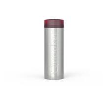 Reservoir PRO3