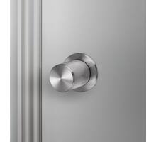 Door Knob set / Linear 