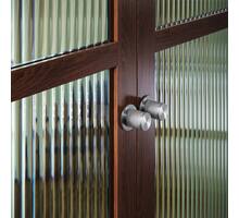 Door Knob set / Linear 