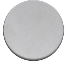 Rond 2.0 Two-way switch -t.less - basic grey