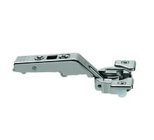 SET CLIP top middenscharnieren tbv Aventos, inpers