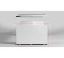 Vicino wang 500x800 wit
