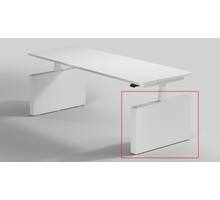 Vicino wang 500x800 wit