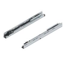 Antaro Blumotion ladegeleider lengte 450mm