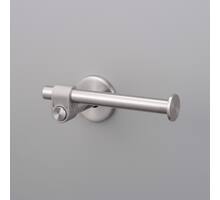 Toilet Roll Holder / Cast 