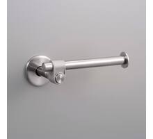 Toilet Roll Holder / Cast 