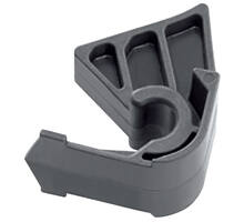 Openingshoekbegrenzer voor AVENTOS HK 75gr
