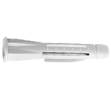 Plug voor Staafplankdrager Compact