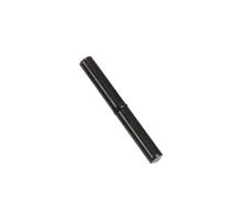 Stift ø 5 x 40 mm Rasto