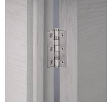 Hinge / 76 x 51 x 2 mm (3 x 2 inch) / Set of 2 