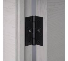 Hinge/76 X 51 X 2 Mm (3 X 2 Inch)/Set Of 2/Welders Bla