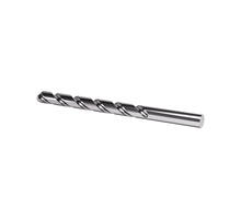 Boor 10x133mm voor boormal