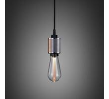 Heavy Metal 3.0M/Steel