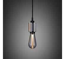 Heavy Metal 3.0M/Steel