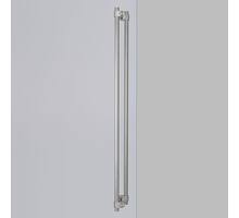 Closet Bar Large / Cast / Double-Sided