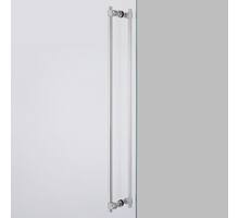 Closet Bar Large / Cast / Double-Sided