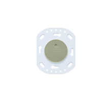 rond 3.0 - retrofit plaster ring