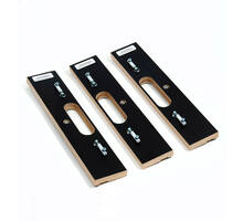 Scharniermal Argenta Neo S-5 3-delig enkel