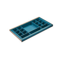B Series - Charm Storage Box