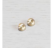 Spare Torx Cap / For Furniture Knob / Plate / Linear 