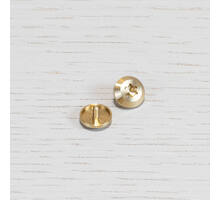 Spare Torx Cap / For Furniture Knob / Plate / Linear 