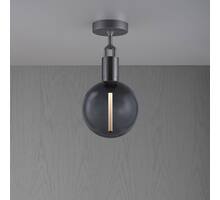 Forked Globe/Medium 200Mm/Smoked