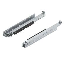 Movento Blumotion geleider lengte 500mm 60KG