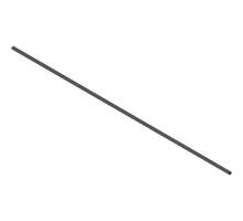 Synchrostang voor Legrabox en movento lengte 518mm