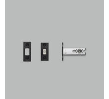 Deadbolt Latch / for Thumbturn Lock / 57mm Backse