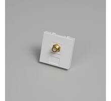 TV Module