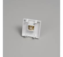 TV Module