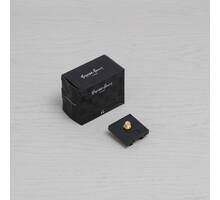 Tv Module/45Mm/White