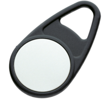 Mauer transponderkaart Mifare®