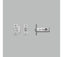 Tubular Latch / for Door Handle / 57mm Backset