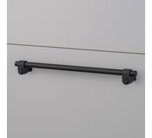 Pull Bar/Large 400Mm/15.7 Inches/Cast/Welders Black