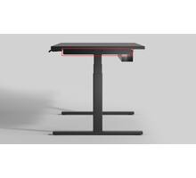 Milano bovenframe met rechte drager 440mm
