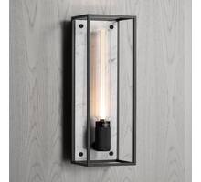Caged Wall 1.0 Large - Pwm/Buster Bulb Tube