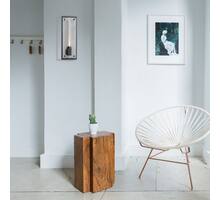 Caged Wall 1.0 Large - Pwm/Buster Bulb Tube