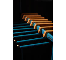 706202 B Series - Multifunctional Corner Moran Green