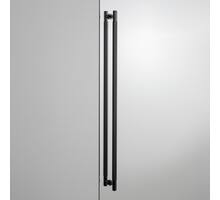 Closet Bar 774mm / Double-Sided