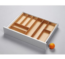 Bestekindeling  Antaro, eik, C650-800, D 50 cm, set 1