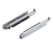 Movento Blumotion geleider lengte 450mm 60KG