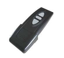 TV lift elektrisch hoogte van 860-1860mm voor tv's 32-75"