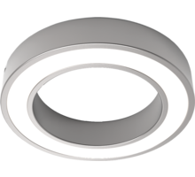 Losse spot Holl BH SP Edel. Look 24V + 2000mm Micro24
