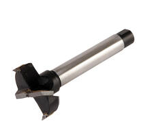 Ecodrill boor 35x86.2, rechts
