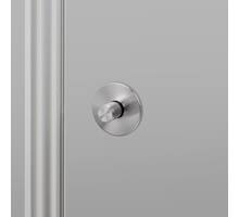 Thumbturn Lock/Linear/Steel