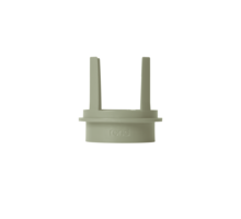 rond 3.0 - removal tool