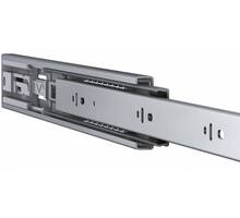 Ladegeleider Sten push to open, 400mm
